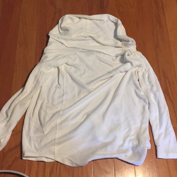 Abercrombie & Fitch Sweaters - Soft A&F Cozy